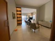 Casa / Sobrado em Condomínio para Venda em Marília/SP...