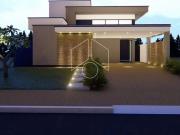 Casa / Sobrado em Condomínio para Venda em Marília/SP...