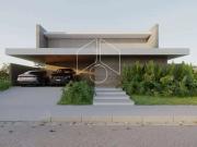 Casa / Sobrado em Condomínio para Venda em Marília/SP...