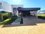 Casa / Sobrado em Condomínio para Venda em Marília/SP...