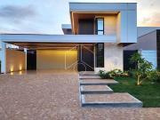 Casa / Sobrado em Condomínio para Venda em Marília/SP...