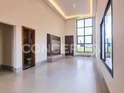 Casa / Sobrado em Condomínio para Venda em Marília/SP...