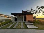 Casa / Sobrado em Condomínio para Venda em Marília/SP...