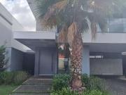 Casa / Sobrado em Condomínio para Venda em Marília/SP...