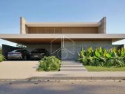 Casa / Sobrado em Condomínio para Venda em Marília/SP...
