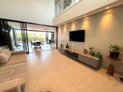 Casa / Sobrado em Condomínio para Venda em Marília/SP...