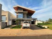 Casa / Sobrado em Condomínio para Venda em Marília/SP...