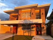 Casa / Sobrado em Condomínio para Venda em Marília/SP...