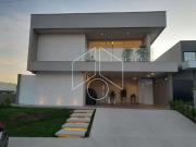 Casa / Sobrado em Condomínio para Venda em Marília/SP... Casa / Sobrado em Condomínio para Venda em Marília/SP...