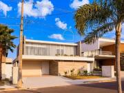 Casa / Sobrado em Condomínio para Venda em Marília/SP...