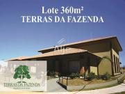 Casa / Sobrado em Condomínio para Venda em Marília/SP...