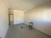 Casa / Sobrado em Condomínio para Venda em Marília/SP...