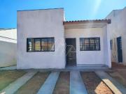 Casa / Sobrado em Condomínio para Venda em Marília/SP...