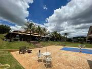 Casa / Sobrado em Condomínio para Venda em Marília/SP...