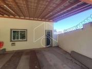 Casa / Sobrado em Condomínio para Venda em Marília/SP...