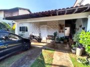 Casa / Sobrado em Condomínio para Venda em Marília/SP...