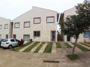 Casa / Sobrado em Condomínio para Venda em Marília/SP...