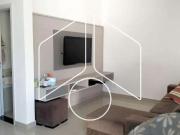 Casa / Sobrado em Condomínio para Venda em Marília/SP...