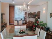 Casa / Sobrado em Condomínio para Venda em Marília/SP...