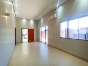 Casa / Sobrado em Condomínio para Venda em Marília/SP...