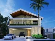 Casa / Sobrado em Condomínio para Venda em Marília/SP...