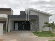 Casa / Sobrado em Condomínio para Venda em Marília/SP...