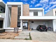 Casa / Sobrado em Condomínio para Venda em Marília/SP...