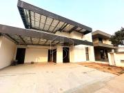 Casa / Sobrado em Condomínio para Venda em Marília/SP... Casa / Sobrado em Condomínio para Venda em Marília/SP...