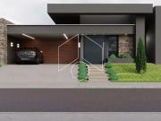 Casa / Sobrado em Condomínio para Venda em Marília/SP...