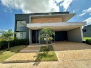 Casa / Sobrado em Condomínio para Venda em Marília/SP...