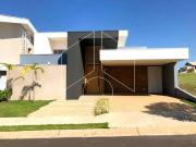 Casa / Sobrado em Condomínio para Venda em Marília/SP...