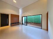 Casa / Sobrado em Condomínio para Venda em Marília/SP...