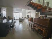 Casa / Sobrado em Condomínio para Venda em Marília/SP...