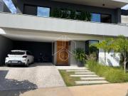 Casa / Sobrado em Condomínio para Venda em Marília/SP...
