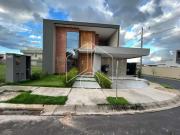 Casa / Sobrado em Condomínio para Venda em Marília/SP...