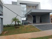 Casa / Sobrado em Condomínio para Venda em Marília/SP...