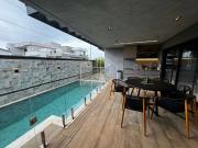 Casa / Sobrado em Condomínio para Venda em Marília/SP...