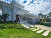 Casa / Sobrado em Condomínio para Venda em Marília/SP...