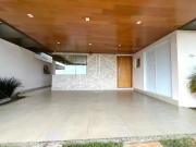 Casa / Sobrado em Condomínio para Venda em Marília/SP...