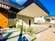 Casa / Sobrado em Condomínio para Venda em Marília/SP...