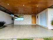 Casa / Sobrado em Condomínio para Venda em Marília/SP...