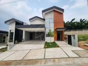Casa / Sobrado em Condomínio para Venda em Marília/SP...