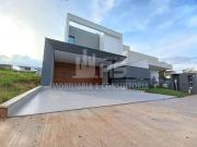 Casa / Sobrado em Condomínio para Venda em Marília/SP...