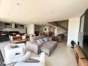 Casa / Sobrado em Condomínio para Venda em Marília/SP...