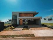 Casa / Sobrado em Condomínio para Venda em Marília/SP...