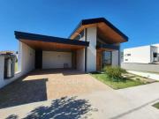 Casa / Sobrado em Condomínio para Venda em Marília/SP...