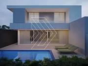 Casa / Sobrado em Condomínio para Venda em Marília/SP...