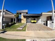 Casa / Sobrado em Condomínio para Venda em Marília/SP...