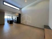 Casa / Sobrado em Condomínio para Venda em Marília/SP...