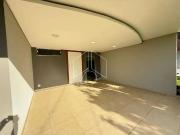 Casa / Sobrado em Condomínio para Venda em Marília/SP...